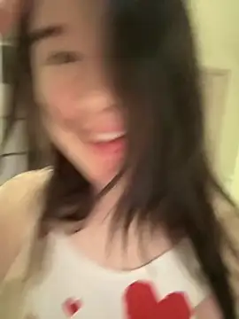 Marryme- online show from 22, 11, 2025