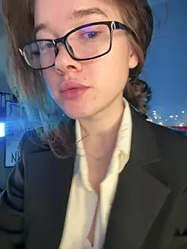 Marryme- online show from 29, 11, 2025