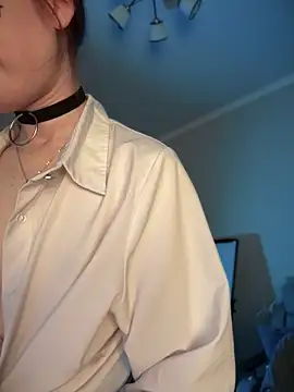 Marryme- online show from 7, 2, 2026