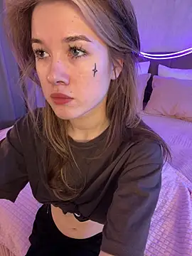 Marryme- online show from 2, 4, 2026