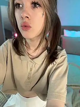 Snapshot of Marryme- chatting on 27, 5, 2026 Marryme- online show from 27, 5, 2026