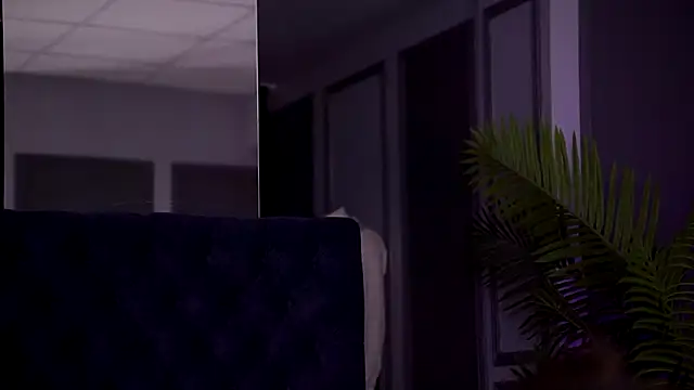 LalaRoze online show from 15, 11, 2025