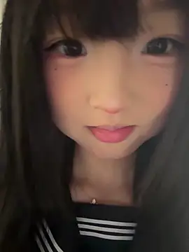 lelebaybay888 online show from 17, 9, 2025