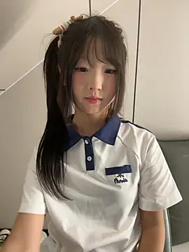 lelebaybay888 online show from 11, 10, 2025