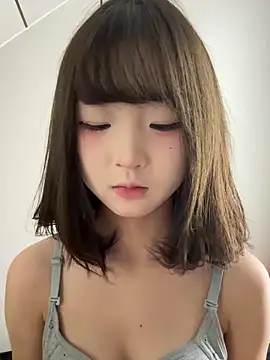 lelebaybay888 online show from 13, 11, 2025