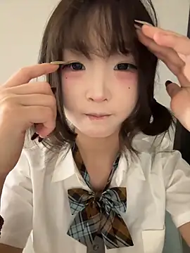 lelebaybay888 online show from 14, 11, 2025