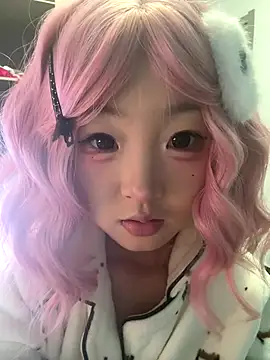 Snapshot of lelebaybay888 chatting on 6, 1, 2026 lelebaybay888 online show from 6, 1, 2026