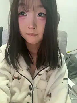 Snapshot of lelebaybay888 chatting on 7, 1, 2026 lelebaybay888 online show from 7, 1, 2026