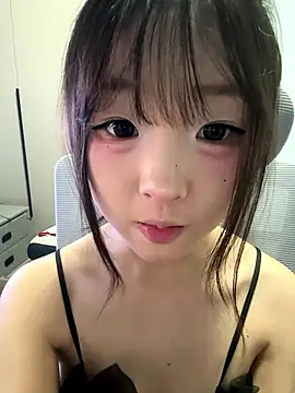 Snapshot of lelebaybay888 chatting on 9, 1, 2026 lelebaybay888 online show from 9, 1, 2026