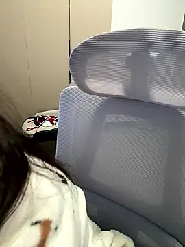 Snapshot of lelebaybay888 chatting on 10, 1, 2026 lelebaybay888 online show from 10, 1, 2026