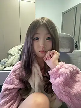 Snapshot of lelebaybay888 chatting on 4, 2, 2026 lelebaybay888 online show from 4, 2, 2026