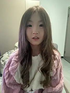 Snapshot of lelebaybay888 chatting on 6, 2, 2026 lelebaybay888 online show from 6, 2, 2026