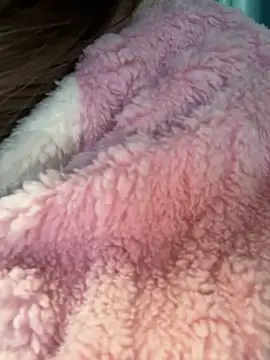 Snapshot of lelebaybay888 chatting on 7, 2, 2026 lelebaybay888 online show from 7, 2, 2026