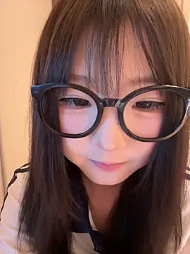 Snapshot of lelebaybay888 chatting on 11, 6, 2026 lelebaybay888 online show from 11, 6, 2026
