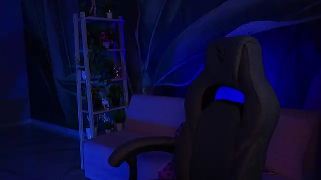 Snapshot of SakuraBliss chatting on 26, 10, 2025 SakuraBliss online show from 26, 10, 2025