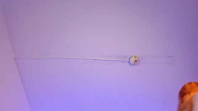 MadisonAnngel online show from 6, 3, 2026