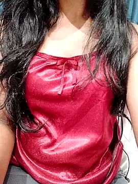 Snapshot of trending_tamizhachii chatting on 18, 9, 2025 trending tamizhachii online show from 18, 9, 2025