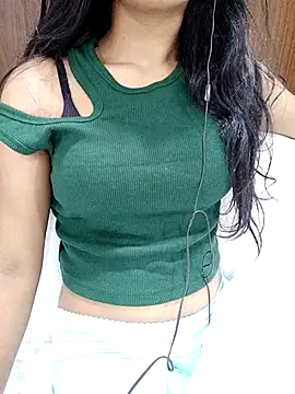 Snapshot of trending_tamizhachii chatting on 23, 9, 2025 trending tamizhachii online show from 23, 9, 2025