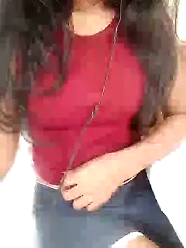 Snapshot of trending_tamizhachii chatting on 26, 9, 2025 trending tamizhachii online show from 26, 9, 2025