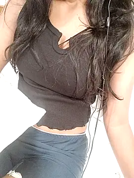 Snapshot of trending_tamizhachii chatting on 27, 9, 2025 trending tamizhachii online show from 27, 9, 2025