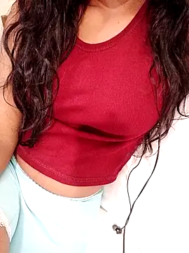 Snapshot of trending_tamizhachii chatting on 27, 9, 2025 trending tamizhachii online show from 27, 9, 2025