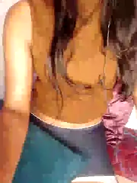 Snapshot of trending_tamizhachii chatting on 2, 10, 2025 trending tamizhachii online show from 2, 10, 2025