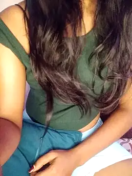 Snapshot of trending_tamizhachii chatting on 4, 10, 2025 trending tamizhachii online show from 4, 10, 2025