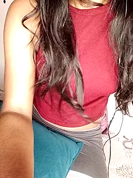 Snapshot of trending_tamizhachii chatting on 15, 10, 2025 trending tamizhachii online show from 15, 10, 2025