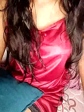 Snapshot of trending_tamizhachii chatting on 18, 10, 2025 trending tamizhachii online show from 18, 10, 2025