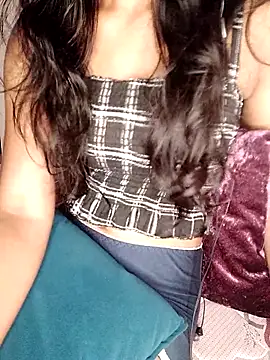 Snapshot of trending_tamizhachii chatting on 19, 10, 2025 trending tamizhachii online show from 19, 10, 2025