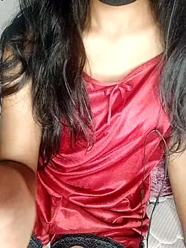 Snapshot of trending_tamizhachii chatting on 28, 10, 2025 trending tamizhachii online show from 28, 10, 2025