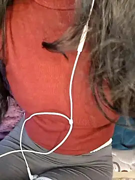 trending tamizhachii online show from 17, 12, 2025