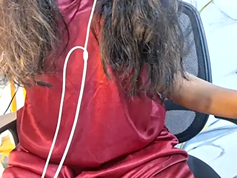 trending tamizhachii online show from 16, 2, 2026