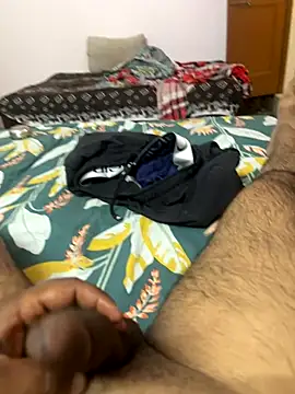 Snapshot of tonedcut_6 chatting on 20, 10, 2025 tonedcut 6 online show from 20, 10, 2025