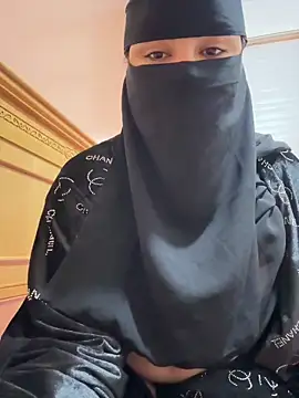  Laiali  online show from 4, 10, 2025