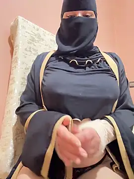  Laiali  online show from 21, 12, 2025