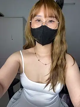 Snapshot of Meowyeuk6 chatting on 12, 3, 2026 Meowyeuk6 online show from 12, 3, 2026