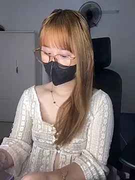 Snapshot of Meowyeuk6 chatting on 17, 3, 2026 Meowyeuk6 online show from 17, 3, 2026