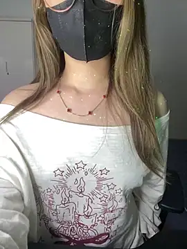 Snapshot of Meowyeuk6 chatting on 6, 4, 2026 Meowyeuk6 online show from 6, 4, 2026