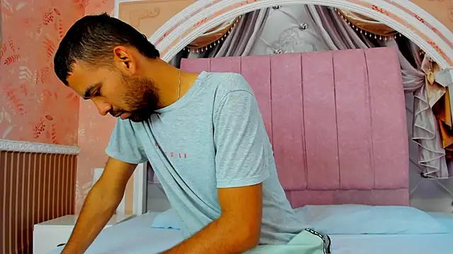 magnus serket online show from 4, 11, 2025