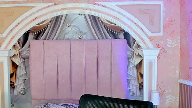 magnus serket online show from 16, 4, 2026