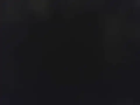 flavi1996 online show from 14, 9, 2025