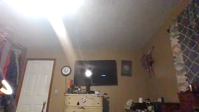 flavi1996 online show from 4, 10, 2025