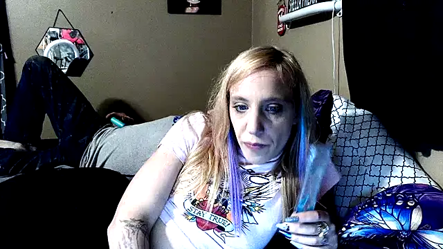 flavi1996 online show from 9, 10, 2025