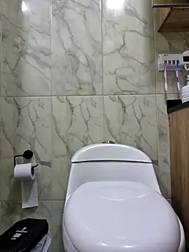 istthalexa online show from 6, 11, 2025