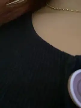 MacarenaRosse online show from 29, 9, 2025