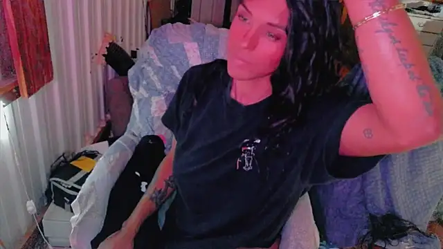 Snapshot of HTXBBY3130 chatting on 29, 10, 2025 HTXBBY3130 online show from 29, 10, 2025