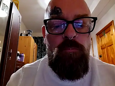 Snapshot of 77pogo48 chatting on 6, 8, 2026 77pogo48 online show from 6, 8, 2026