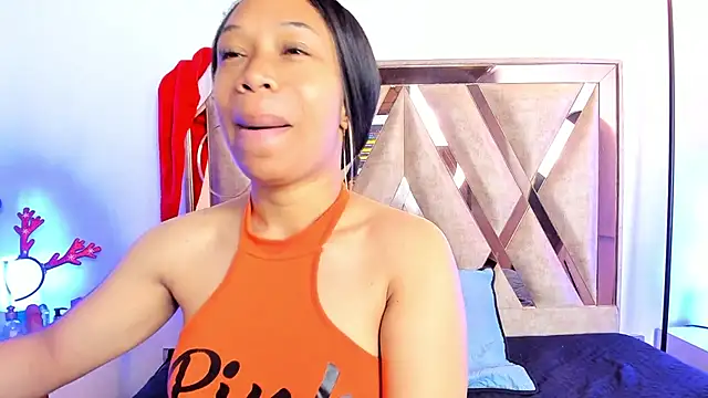 Katy ortiiz online show from 15, 12, 2025