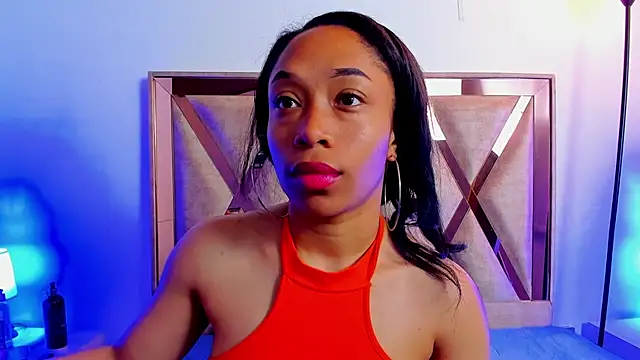 Katy ortiiz online show from 15, 1, 2026